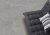 Керамогранит Emigres Baltico Gris напольная 60х60 Керамогранит Emigres Baltico Gris напольная 60х60